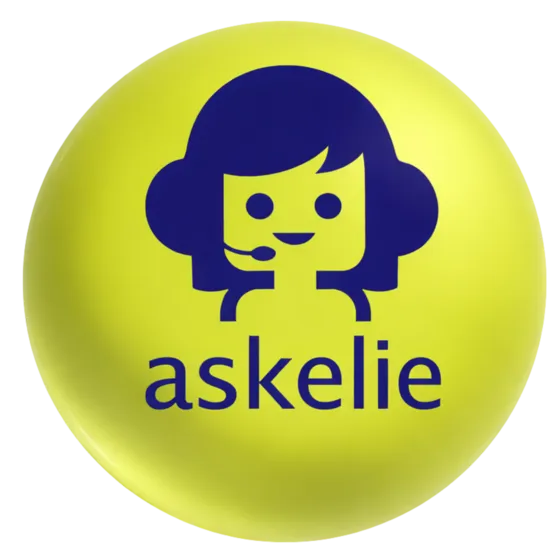 AskELIE