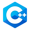 CPlusPlus